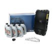 Compre Conjunto de peças, mudança de óleo, caixa de vel. automática da VAICO a um preço baixo por 248,68&nbsp;&euro;
