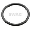 Compre Junta, flange do líquido de refrigeração da SWAG a um preço baixo por 1,94&nbsp;&euro;