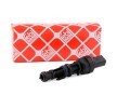 Compre Sensor, velocidade da FEBI BILSTEIN a um preço baixo por 17,04&nbsp;&euro;