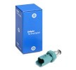 Compre Sensor, temperatura de combustível da DELPHI a um preço baixo por 15,66&nbsp;&euro;