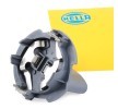 Compre Casquilho de lâmpada, farol principal da HELLA a um preço baixo por 12,28&nbsp;&euro;