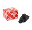 Compre Válvula de ventilação / respiro, depósito de combustível da FEBI BILSTEIN a um preço baixo por 51,64&nbsp;&euro;