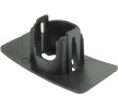Compre Suporte, sensor do auxiliar de estacionamento da METZGER a um preço baixo por 6,31&nbsp;&euro;