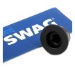 Compre Elemento de fixação, cobertura do motor da SWAG a um preço baixo por 1,73&nbsp;&euro;