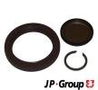 Compre Jogo de reparação, flange de caixa de velocidades da JP GROUP a um preço baixo por 4,23&nbsp;&euro;