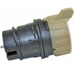 Compre Conector, unidade de comando da caixa velocidades automática da METZGER a um preço baixo por 6,77&nbsp;&euro;