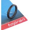 Compre Junta, tubagem do líquido de refrigeração da TOPRAN a um preço baixo por 1,75&nbsp;&euro;