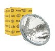 Compre Grupo óptico de farol, farol de longo alcance da HELLA a um preço baixo por 67,97&nbsp;&euro;