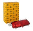 Compre Luz de nevoeiro traseira da HELLA a um preço baixo por 24,09&nbsp;&euro;