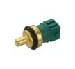 Compre Sensor, temperatura do líquido de refrigeração da HELLA a um preço baixo por 11,38&nbsp;&euro;