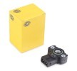 Compre Sensor, posição borboleta da HELLA a um preço baixo por 41,48&nbsp;&euro;