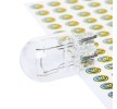 Compre Lâmpada, luz de stop / traseira da HELLA a um preço baixo por 2,92&nbsp;&euro;