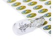 Compre Lâmpada, luz estacionamento / posição da HELLA a um preço baixo por 0,72&nbsp;&euro;