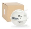 Compre Depósito de expansão, líquido de refrigeração da HELLA a um preço baixo por 14,47&nbsp;&euro;