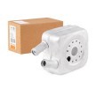 Compre Radiador de óleo, óleo do motor da HELLA a um preço baixo por 33,47&nbsp;&euro;