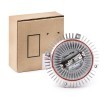 Compre Embraiagem, ventilador do radiador da HELLA a um preço baixo por 74,54&nbsp;&euro;