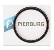 Compre Junta, sensor de nível de combustível da PIERBURG a um preço baixo por 8,24&nbsp;&euro;