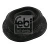 Compre Suporte, radiador da FEBI BILSTEIN a um preço baixo por 3,84&nbsp;&euro;