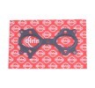 Compre Junta, colector de escape da ELRING a um preço baixo por 3,53&nbsp;&euro;