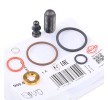 Compre Jogo de juntas, injectores da ELRING a um preço baixo por 14,90&nbsp;&euro;