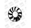 Compre Ventoinha do ventilador, refrigeração do motor da BERU a um preço baixo por 34,53&nbsp;&euro;