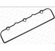Compre Junta, tampa das válvulas da GOETZE a um preço baixo por 22,15&nbsp;&euro;