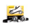 Compre Bomba de água + kit de correia dentada da CONTITECH a um preço baixo por 137,49&nbsp;&euro;