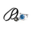Compre Bomba de água + kit de correia dentada da SKF a um preço baixo por 117,89&nbsp;&euro;