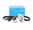 Compre Bomba de água + kit de correia dentada da SKF a um preço baixo por 98,13&nbsp;&euro;