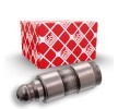 Compre Came de válvula da FEBI BILSTEIN a um preço baixo por 9,92&nbsp;&euro;