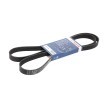 Compre Correia trapezoidal estriada da BOSCH a um preço baixo por 13,18&nbsp;&euro;