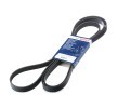 Compre Correia trapezoidal estriada da BOSCH a um preço baixo por 17,95&nbsp;&euro;