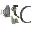 Compre Bomba de água + kit de correia dentada da BOSCH a um preço baixo por 195,42&nbsp;&euro;