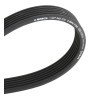 Compre Correia trapezoidal estriada da BOSCH a um preço baixo por 17,92&nbsp;&euro;