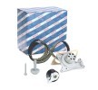Compre Bomba de água + kit de correia dentada da BOSCH a um preço baixo por 198,83&nbsp;&euro;