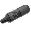 Compre Came de válvula da FEBI BILSTEIN a um preço baixo por 27,98&nbsp;&euro;
