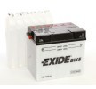 Compre Bateria de arranque da EXIDE a um preço baixo por 92,61&nbsp;&euro;
