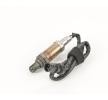 Compre Sonda lambda da BOSCH a um preço baixo por 157,03&nbsp;&euro;