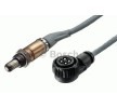 Compre Sonda lambda da BOSCH a um preço baixo por 120,00&nbsp;&euro;