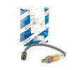 Compre mais auto peças de reposição Sonda lambda BOSCH para o seu automóvel - Art.: 0 258 003 559