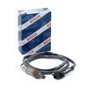 Compre mais auto peças de reposição Sonda lambda BOSCH para o seu automóvel - Art.: 0 258 003 957