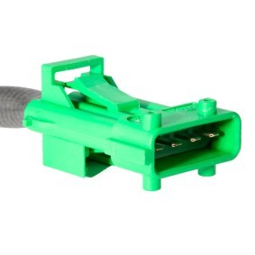 Compre BOSCH Sonda lambda Art.: 0 258 006 027 online