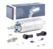 Compre Bomba de combustível da BOSCH a um preço baixo por 80,02&nbsp;&euro;