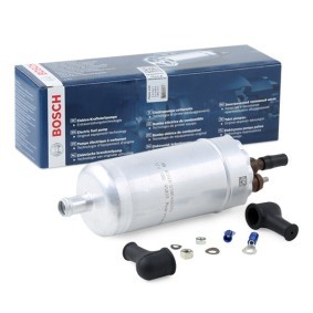 Compre BOSCH Bomba de combustível Art.: 0 580 464 070 online