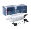Compre Bomba de combustível da BOSCH a um preço baixo por 83,45&nbsp;&euro;