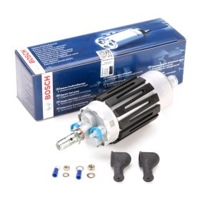 Compre BOSCH Bomba de combustível Art.: 0 580 464 125 online