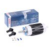 Compre Bomba de combustível da BOSCH a um preço baixo por 84,50&nbsp;&euro;