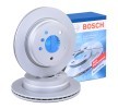 Compre Disco de travão da BOSCH a um preço baixo por 40,26&nbsp;&euro;