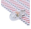 Compre Lâmpada, luz estacionamento/posição da BOSCH a um preço baixo por 1,22&nbsp;&euro;