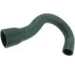 Compre Tubo flexível do radiador da GATES a um preço baixo por 16,52&nbsp;&euro;